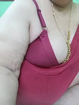 Tamil-mayasri - boobs oil