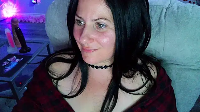BellaStar84 - 🎯Spread Ass + Titty pic in PM