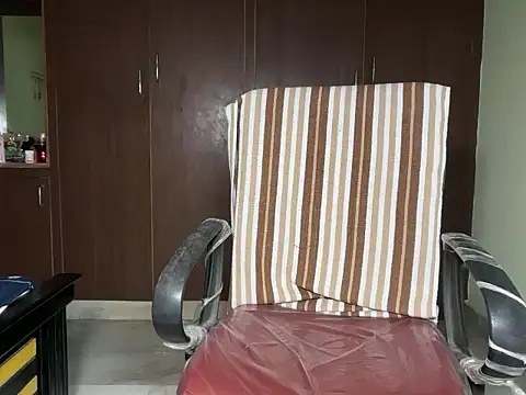 Vidhya_telugu
