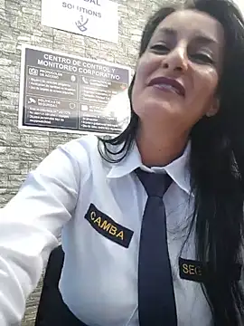 ALEJANDRA__28 - I fill my tits with oil 🍈🍈