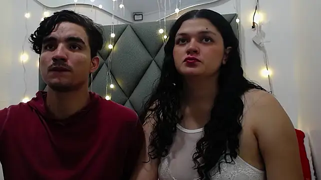Jaan_gulab - suck my tits