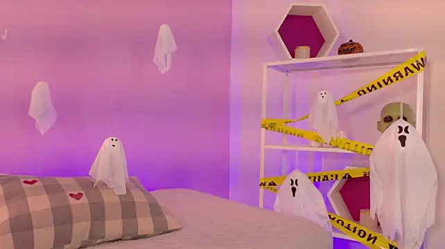 Annavic__ - MaKe Gag Gag
