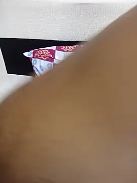 Creammy_malia - Dildo fuck,,,bj,,,creamy cum& squirting