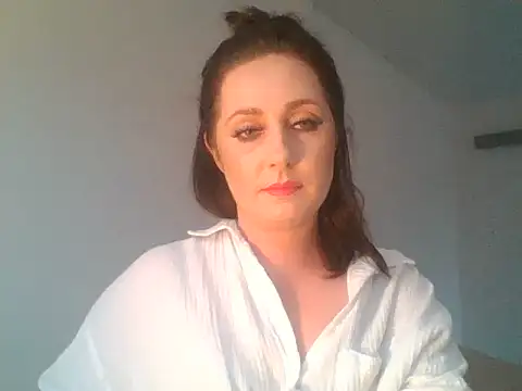 SophieWonderful