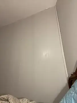 SofiaJoy - Hot squirt in your face