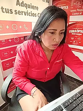 Mara_23x - Disgust you bitch lie down💦