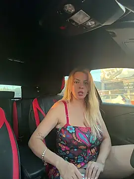 Jordynjace - Do you want to see me clímax with a 🍆