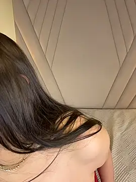 SecretSensuel - TWO FINGERS IN MY PUSSY