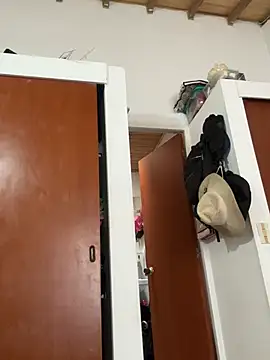 Emmyjhonson07