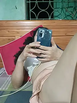 Nuna_689