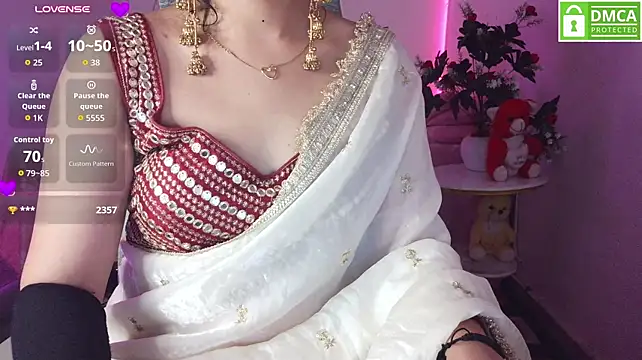 Oo_yes_bhabhi - Control me 3 min hlt🥵🔥🔥🔥