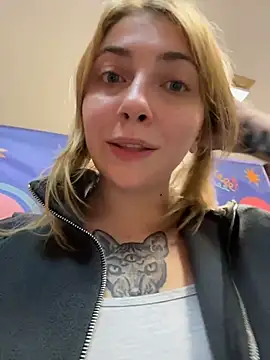 Sunny___Bunny - FUCK PUSSY TILL ORGASM NOW