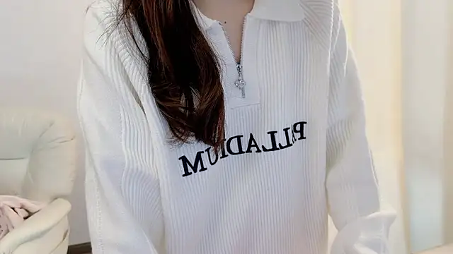 LH7
