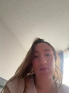 Valery_Salmons - Fist ass