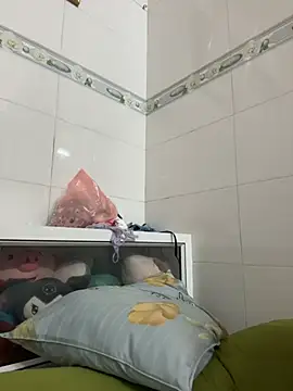 Eva_2k - Reverse cowgirl