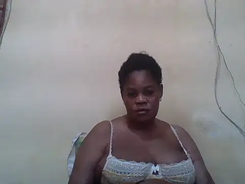 ANALQUEEN4