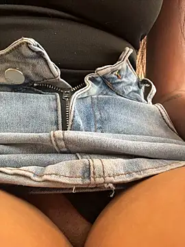 Sofi-jimenez - FUCK ME IN THE MALL RECEPTION + CUM🔥💦