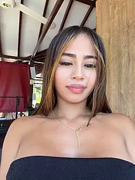 Princess_liz69 - Naked + position doggy in public😈😈