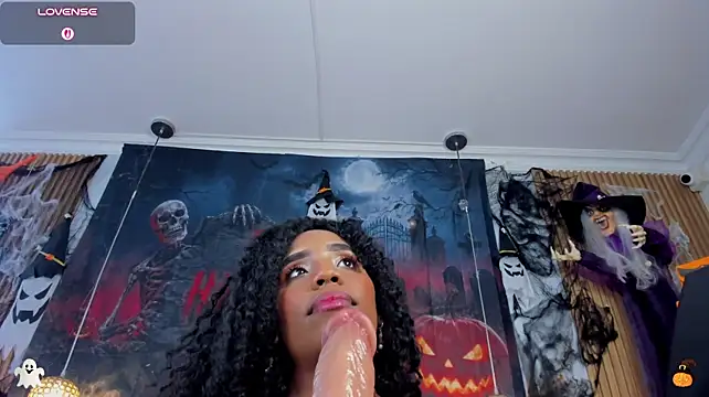 Lia_16 - Naked