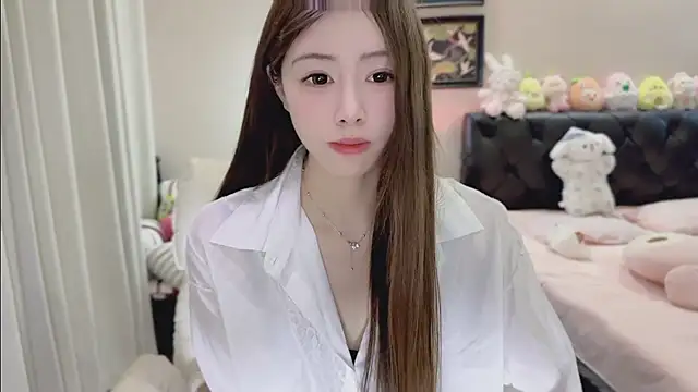 Evacute-top - 你闯进了我的世界 就要永远留下来