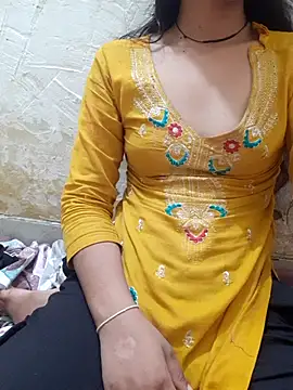 MyCute_Angel