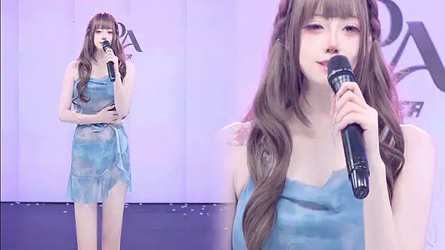 AOA-001 - 完成目标集体赐座+一次重摇骰子（个人赐座500tk）