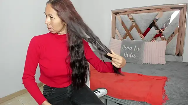 Rosalinda_Cortez