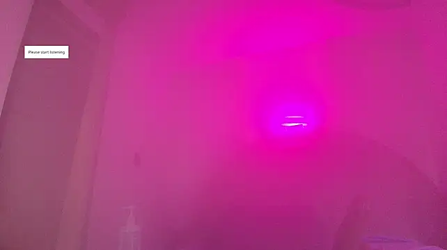 Kira_dll - FUCK DILDO IN DOGGY