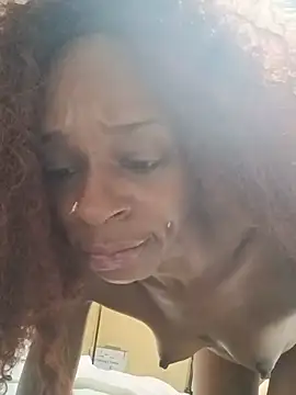 Jasmine_FullsShine - Millionaire status