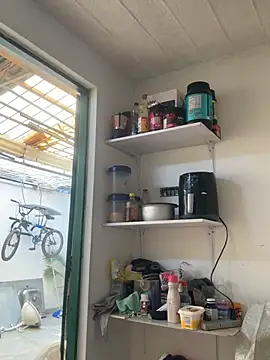 Emmyjhonson07