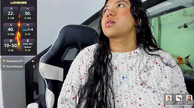 Lia_lovelly01 - come say hello and play with me🔥❤️‍🔥🥵
