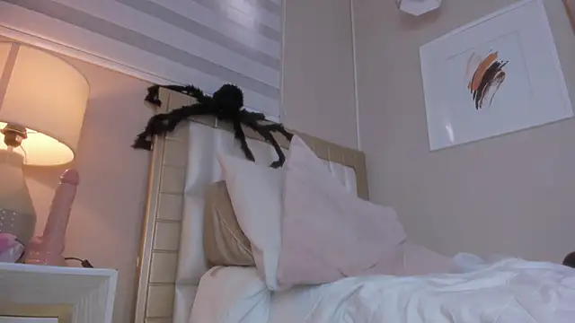 Isabela__x