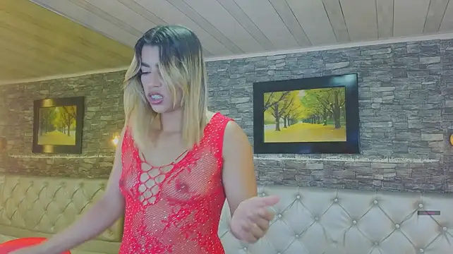 Bangovers_xxx - fuck hard pussy both