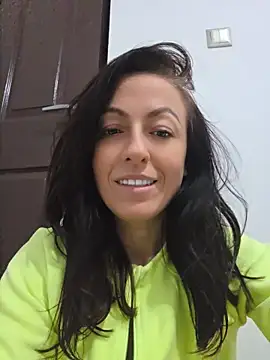 Risky_woman - GO PARK .FOUNTAINE SQUIRT WIN WHATSAPP
