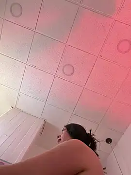 Tamygh_