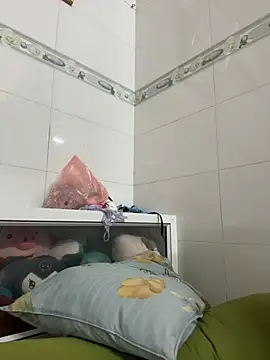 Eva_2k - Reverse cowgirl