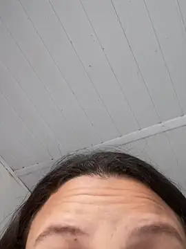 Julia_moreira - Cuzinho