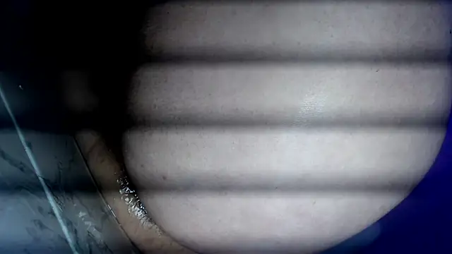 Kittyanalx - fuck holes noMercyLove squirt 🍒mILKtits