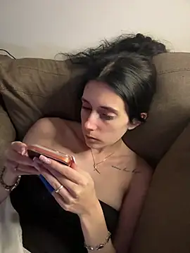 Lena_Lang - ⭐️Naked⭐️LT Exclusive Video🔥