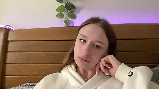NicolePax - For my sweet and wonderful birthday!