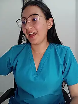 Mia_nala - show tits and massage 🍒🍒😍