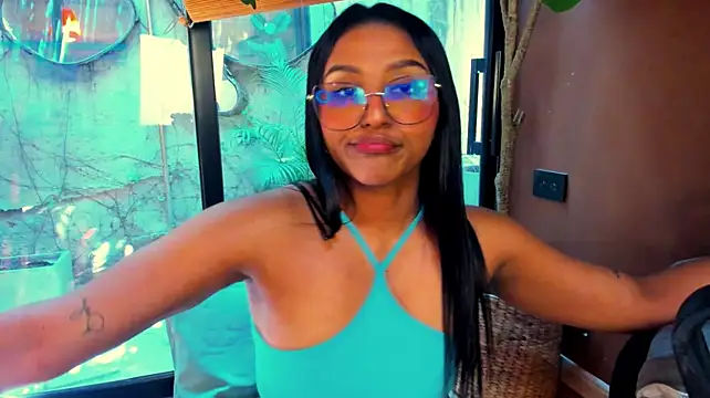 Victoria_Gonzalez - Control my toy X2 min💦🍆