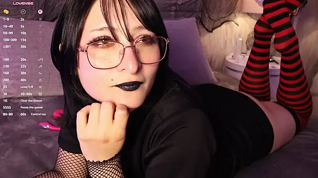 Gea__ - ☆Hard ass spank x5☆