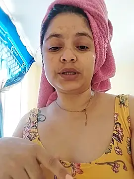 Camilahot_69 - Hi Loves 💕💋