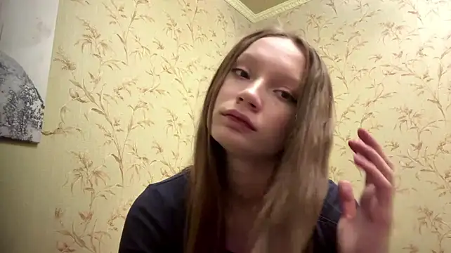 RolandaOkerlund