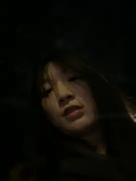 Biaomei520