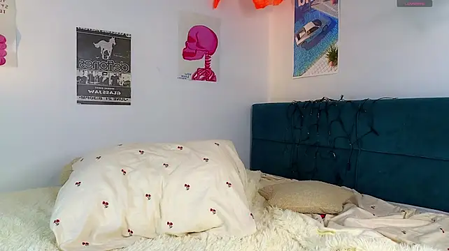 Vixinp - POV doggy fuck