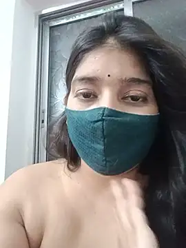 Cute_Riya_1