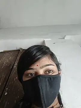 Karishmababy22 - 1200