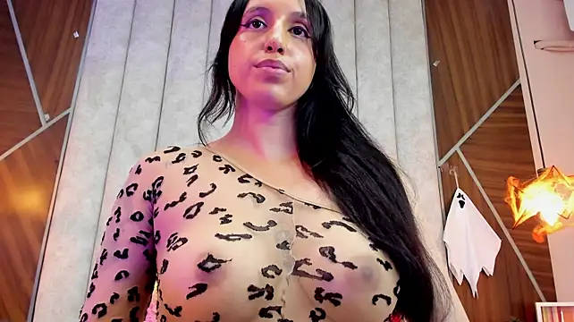 Apriil-Black - FUCK MY PUSSY